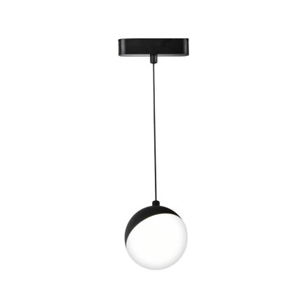 SLIM PENDANT 9W