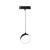 SLIM PENDANT 9W