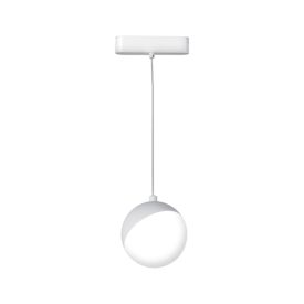 SLIM PENDANT 9W