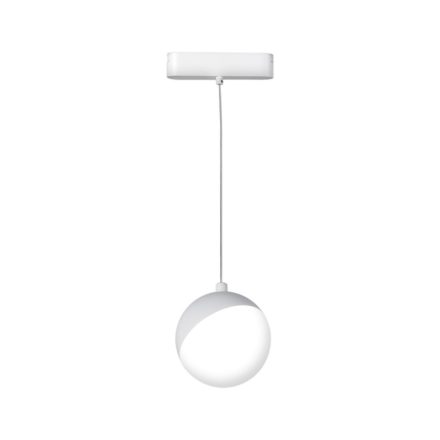 SLIM PENDANT 9W