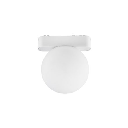 BALL TRACK LIGHT 5W