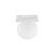BALL TRACK LIGHT 5W