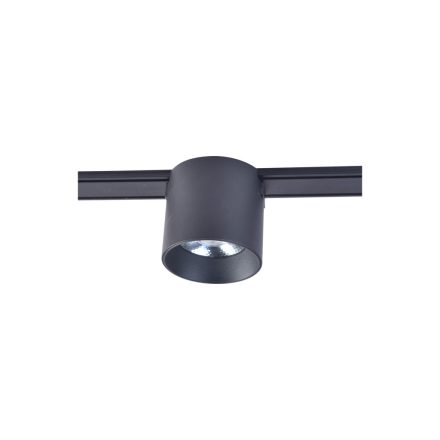 ROUND TRACK LIGHT 6W
