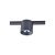 ROUND TRACK LIGHT 6W