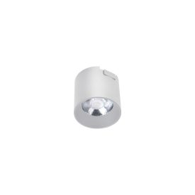 ROUND TRACK LIGHT 6W