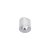 ROUND TRACK LIGHT 6W