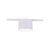 ROUND TRACK LIGHT 8W