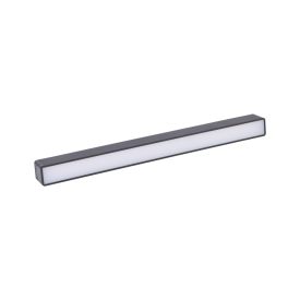SLIM TRACK  LIGHT S 10W