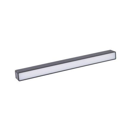SLIM TRACK  LIGHT S 10W