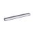 SLIM TRACK  LIGHT S 10W