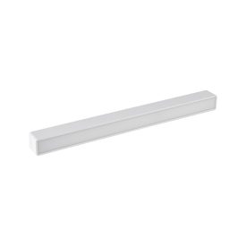 SLIM TRACK  LIGHT S 10W