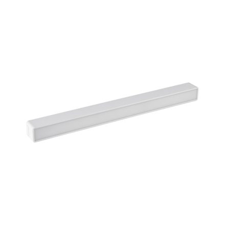 SLIM TRACK  LIGHT S 10W