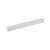 SLIM TRACK  LIGHT S 10W