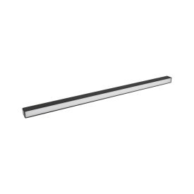 SLIM TRACK  LIGHT S 20W