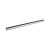 SLIM TRACK  LIGHT S 20W