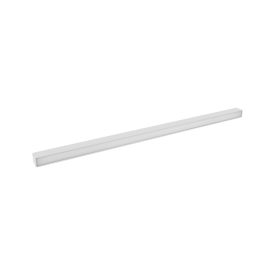 SLIM TRACK  LIGHT S 20W