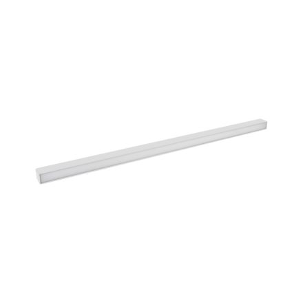 SLIM TRACK  LIGHT S 20W