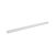 SLIM TRACK  LIGHT S 20W