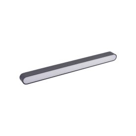 SLIM TRACK  LIGHT R 16W