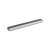 SLIM TRACK  LIGHT R 16W