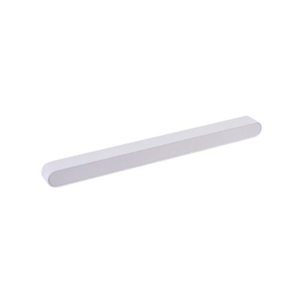 SLIM TRACK  LIGHT R 16W