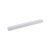 SLIM TRACK  LIGHT R 16W