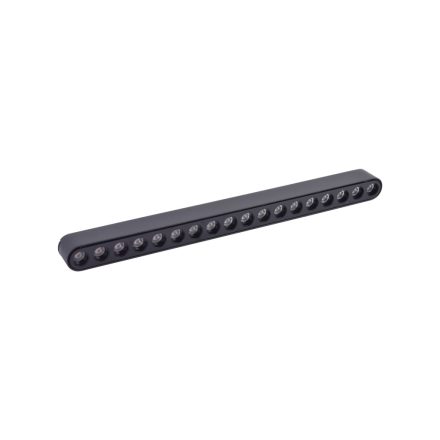 SLIM TRACK  LIGHT R 16W