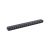 SLIM TRACK  LIGHT R 16W