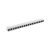 SLIM TRACK  LIGHT R 16W