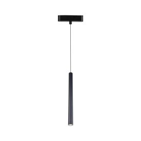 SLIM PENDANT L 8W