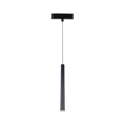 SLIM PENDANT L 8W