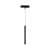 SLIM PENDANT L 8W