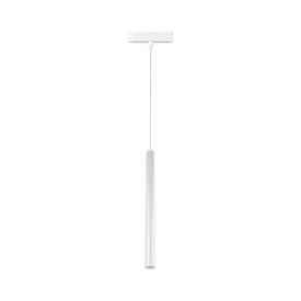 SLIM PENDANT L 8W