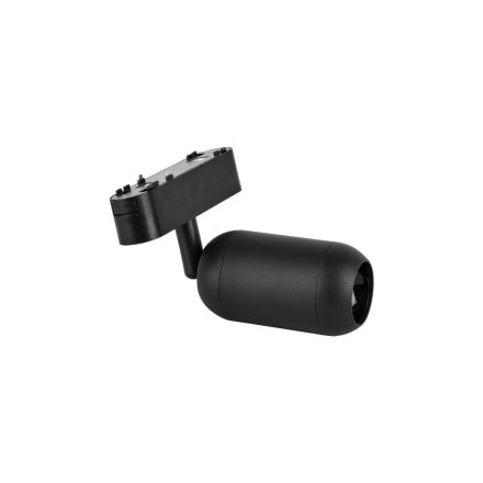 TRACK LIGHT 6W
