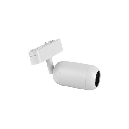 TRACK LIGHT 6W