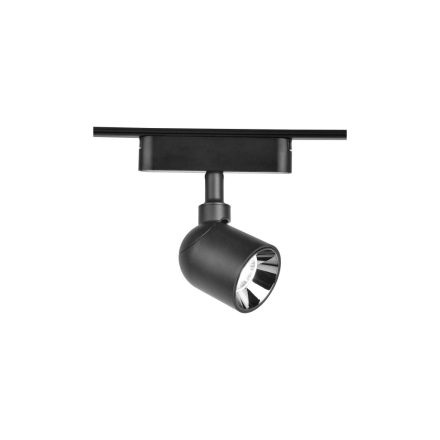 TRACK LIGHT 8W