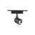 TRACK LIGHT 8W