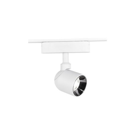 TRACK LIGHT 8W