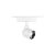 TRACK LIGHT 8W
