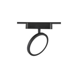 TRACK LIGHT 9W