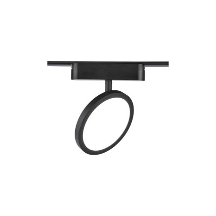 TRACK LIGHT 9W