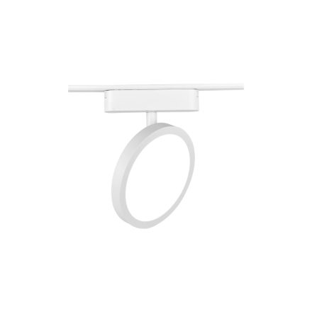 TRACK LIGHT 9W