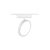TRACK LIGHT 9W