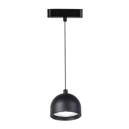SLIM PENDANT CCT B 7W