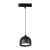SLIM PENDANT CCT B 7W