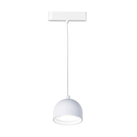 SLIM PENDANT CCT W 7W