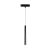 SLIM PENDANT L CCT B 7W