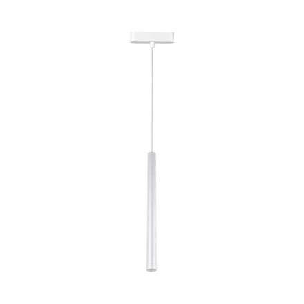 SLIM PENDANT L CCT W 7W
