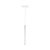 SLIM PENDANT L CCT W 7W