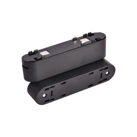 ACCESSORY S-MBK